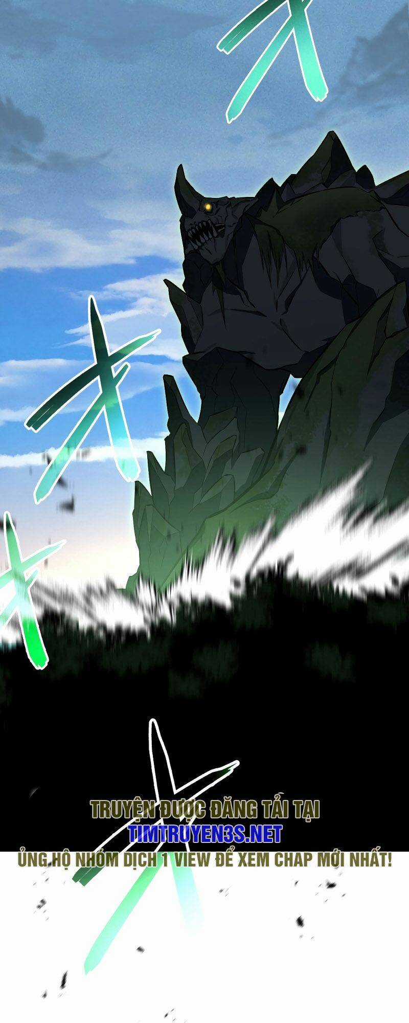 Binh Vương Chuyển Sinh Chapter 39 trang 2