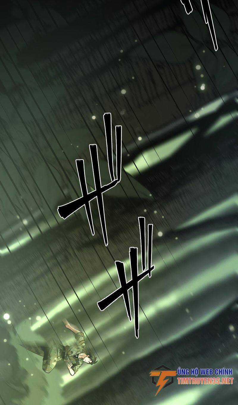 Binh Vương Chuyển Sinh Chapter 39 trang 20