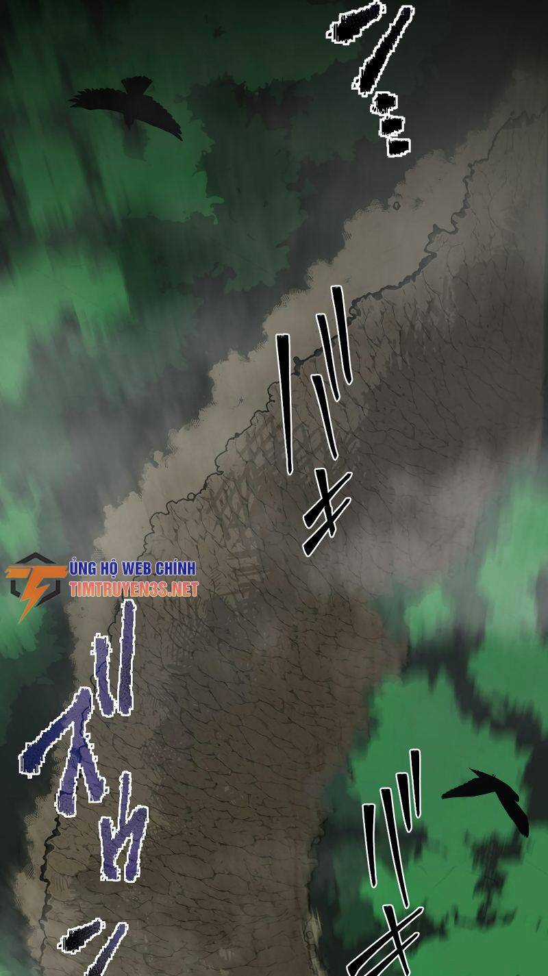 Binh Vương Chuyển Sinh Chapter 39 trang 24