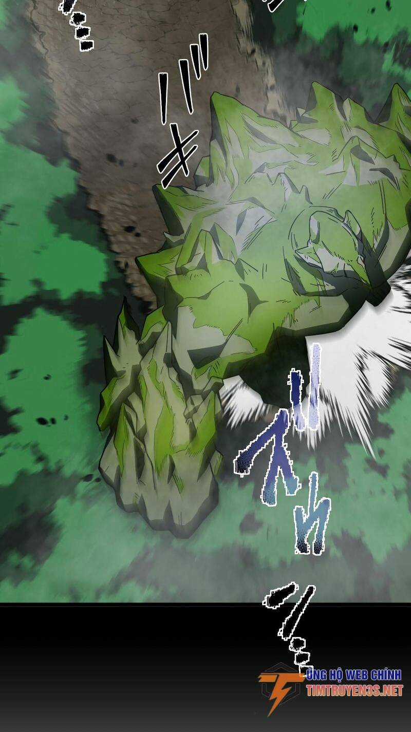 Binh Vương Chuyển Sinh Chapter 39 trang 25