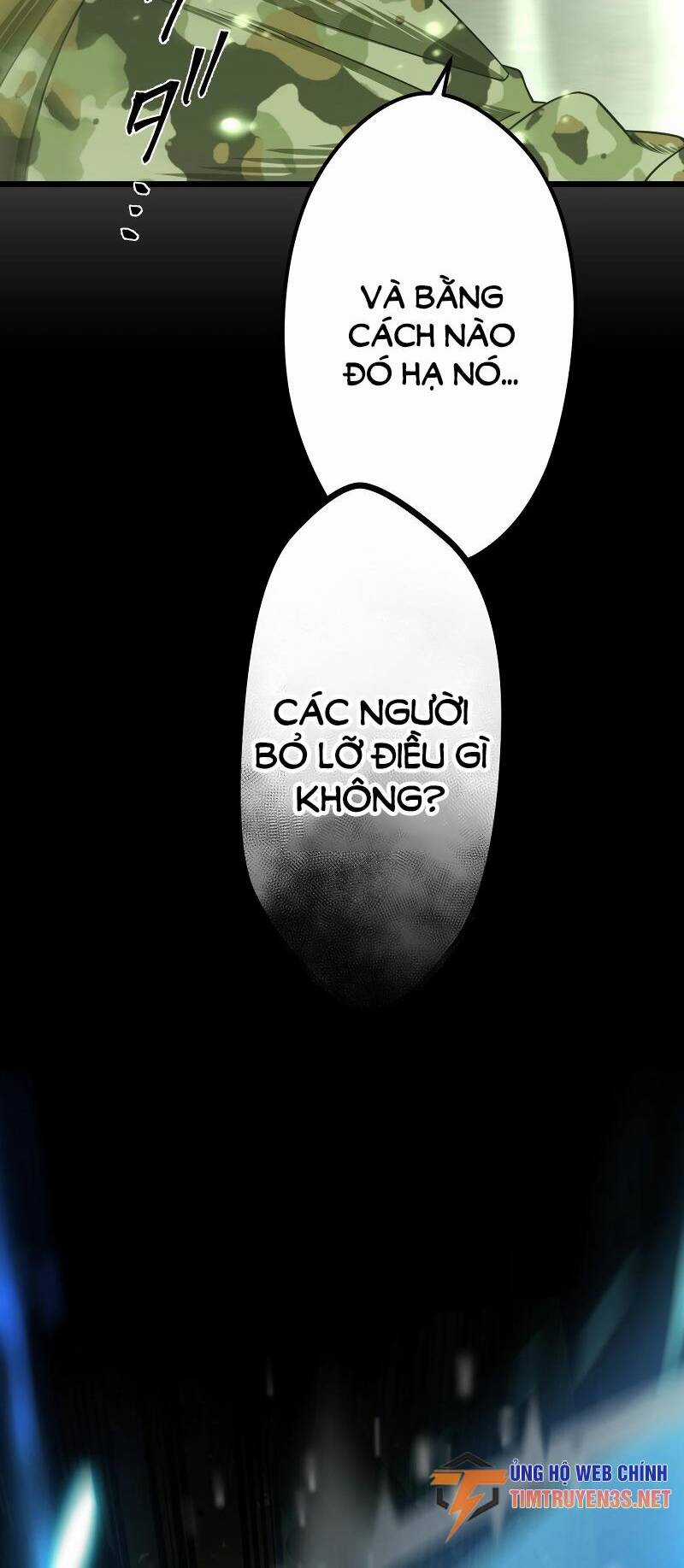 Binh Vương Chuyển Sinh Chapter 39 trang 29