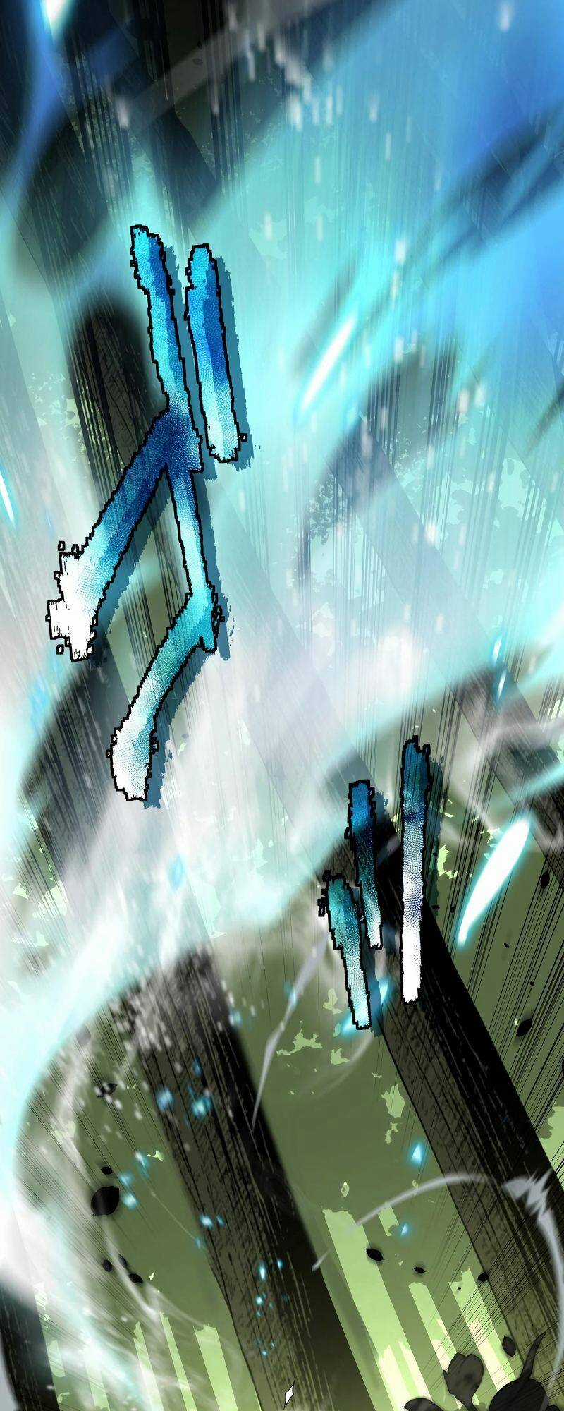 Binh Vương Chuyển Sinh Chapter 39 trang 30