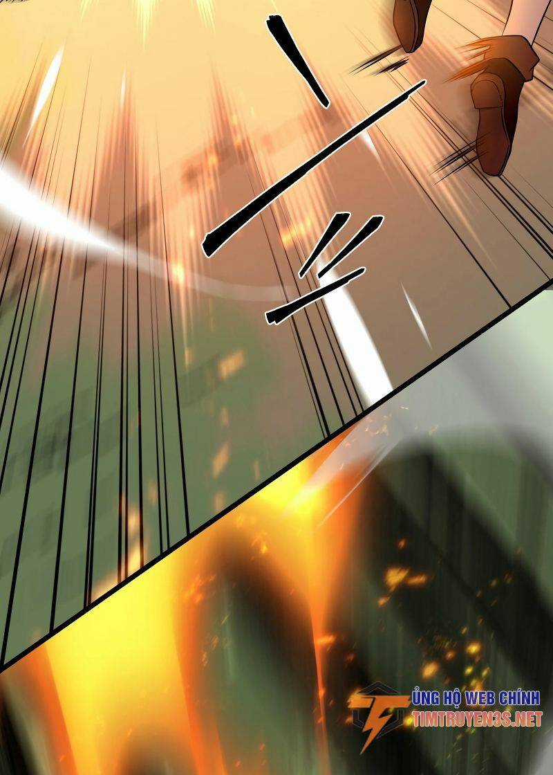 Binh Vương Chuyển Sinh Chapter 39 trang 34