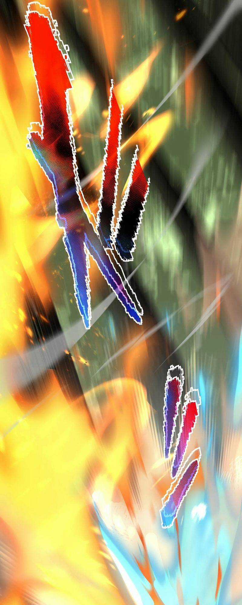 Binh Vương Chuyển Sinh Chapter 39 trang 35