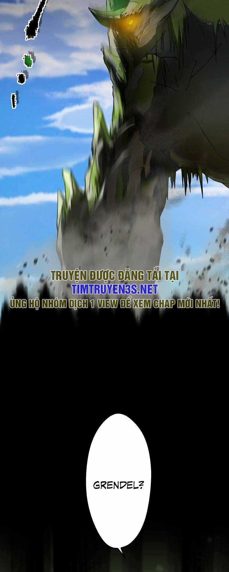 Binh Vương Chuyển Sinh Chapter 39 trang 41