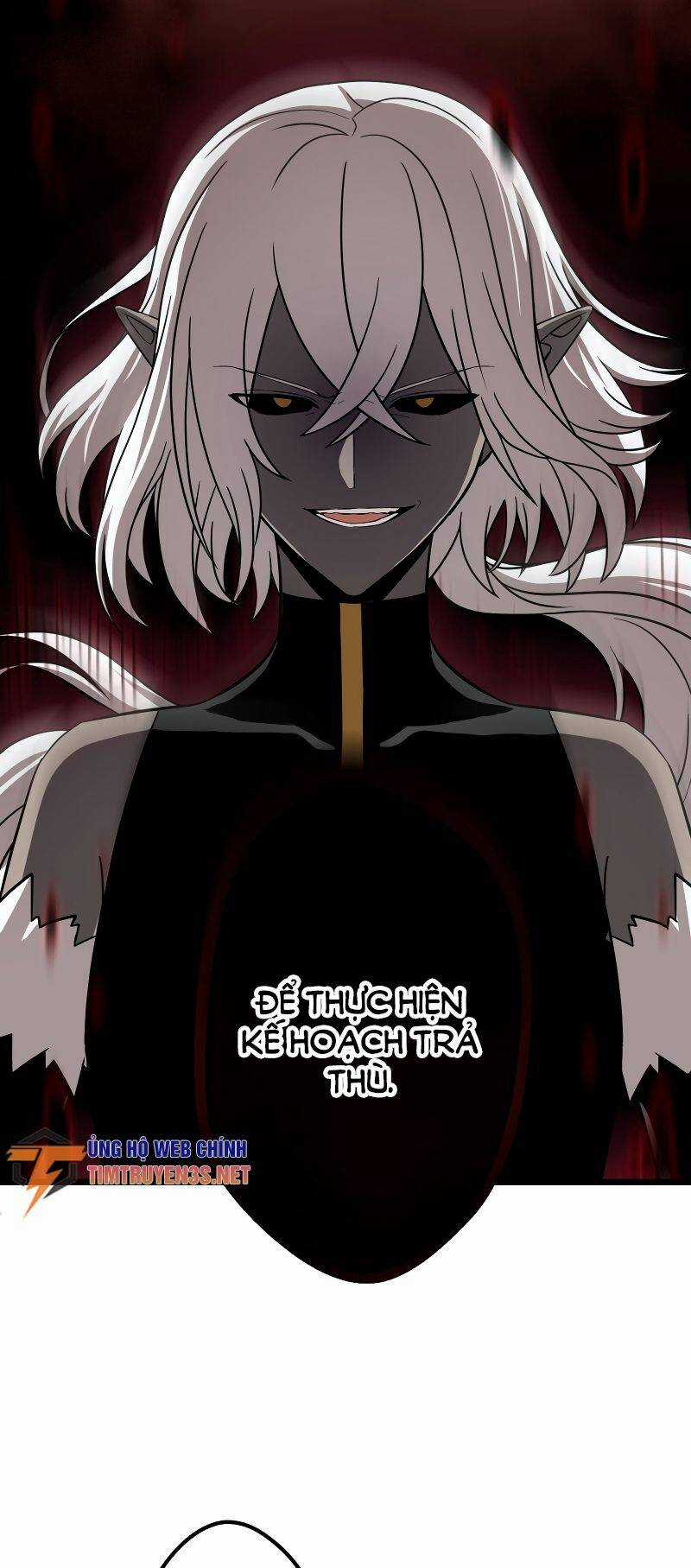 Binh Vương Chuyển Sinh Chapter 39 trang 43