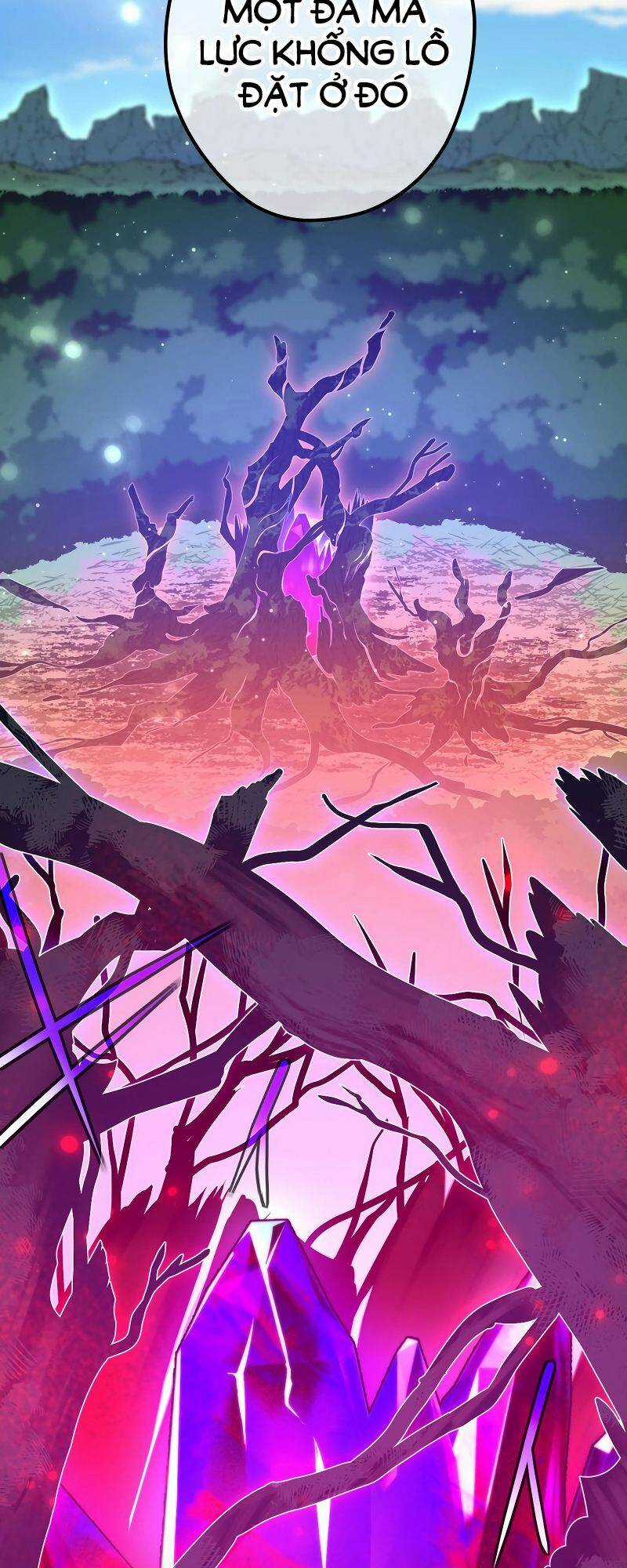 Binh Vương Chuyển Sinh Chapter 39 trang 46