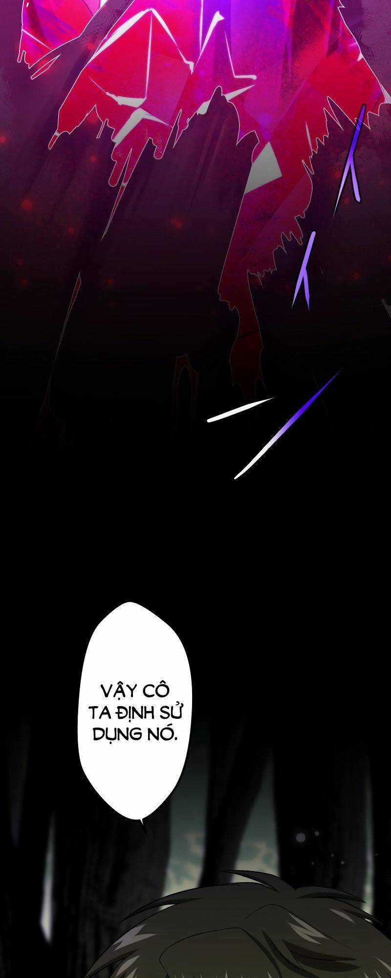 Binh Vương Chuyển Sinh Chapter 39 trang 47