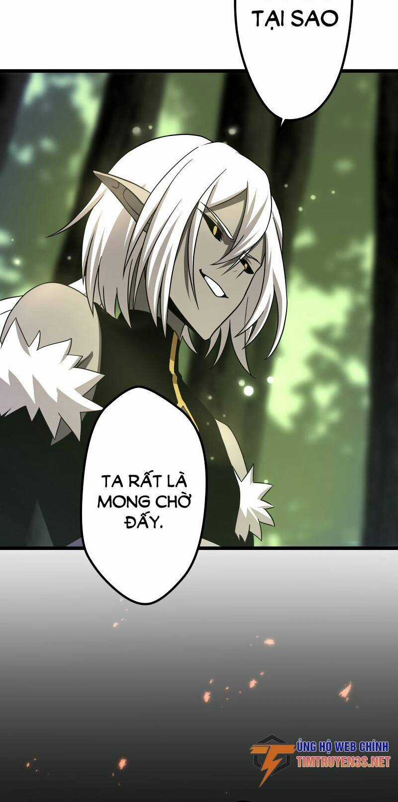 Binh Vương Chuyển Sinh Chapter 39 trang 49