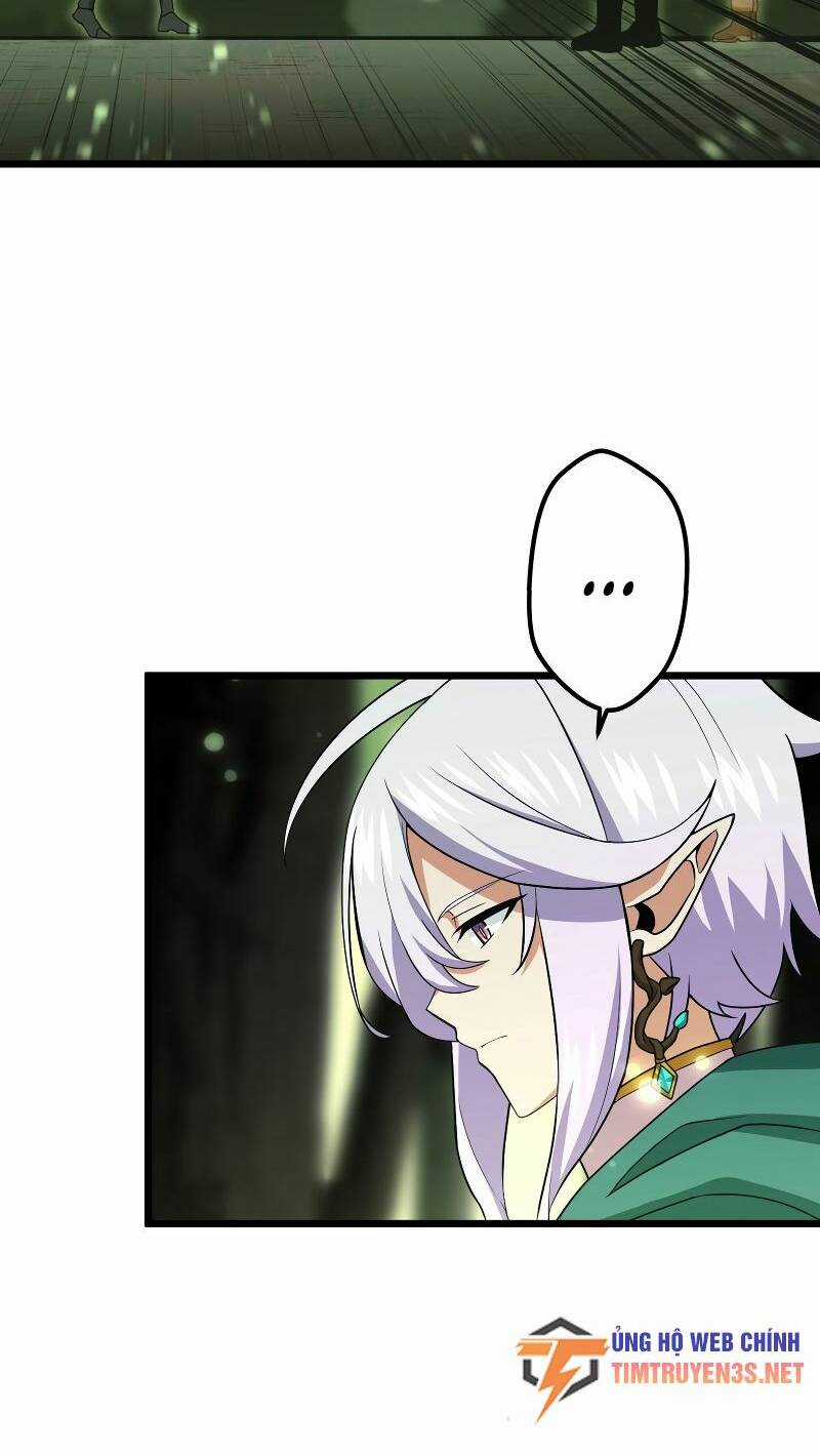 Binh Vương Chuyển Sinh Chapter 39 trang 54