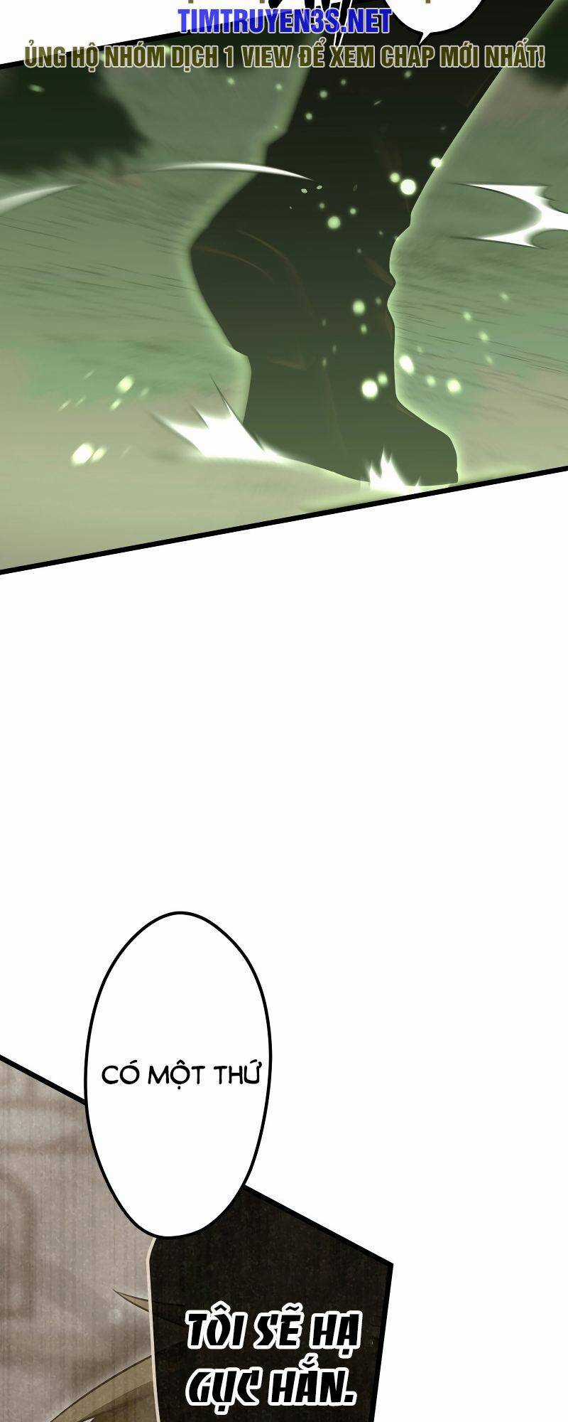 Binh Vương Chuyển Sinh Chapter 39 trang 56