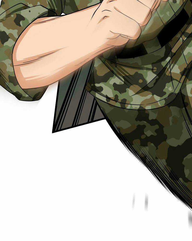 Binh Vương Chuyển Sinh Chapter 39 trang 58