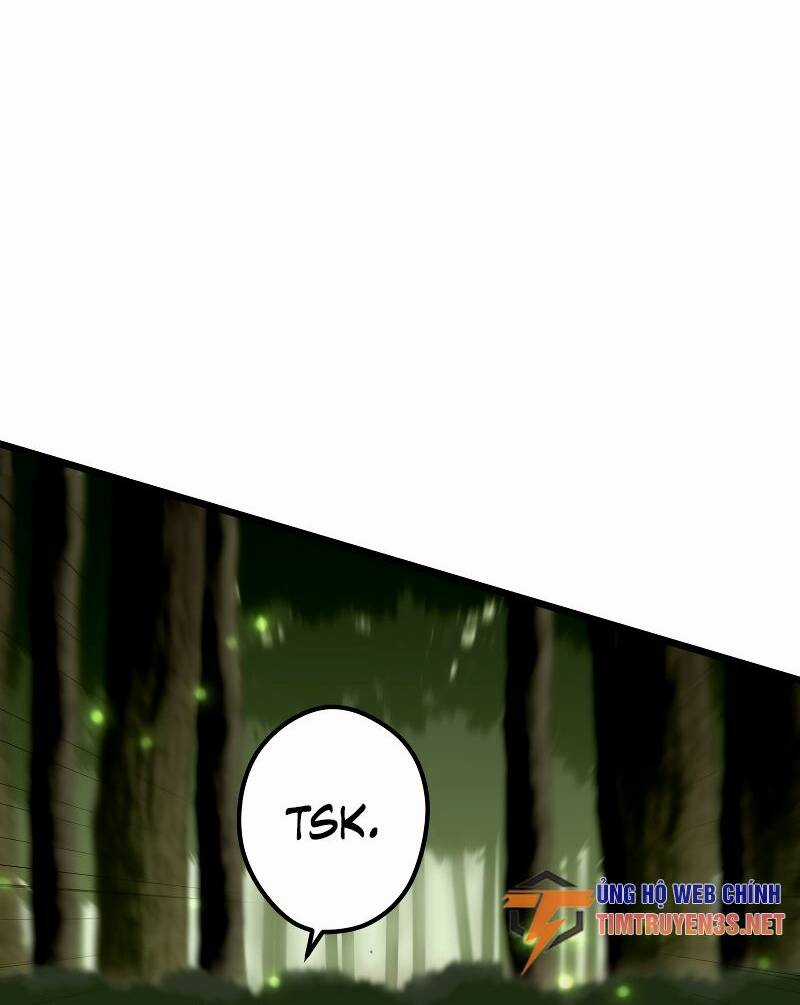 Binh Vương Chuyển Sinh Chapter 39 trang 59