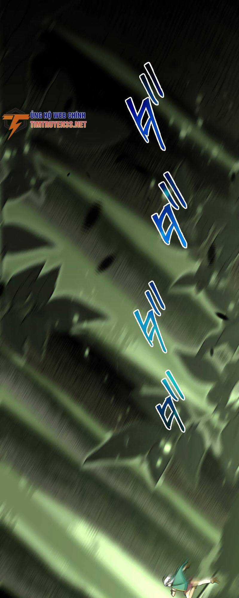 Binh Vương Chuyển Sinh Chapter 39 trang 63