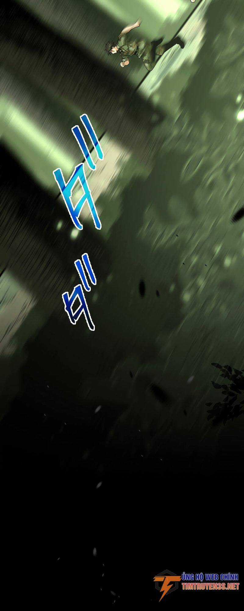 Binh Vương Chuyển Sinh Chapter 39 trang 64