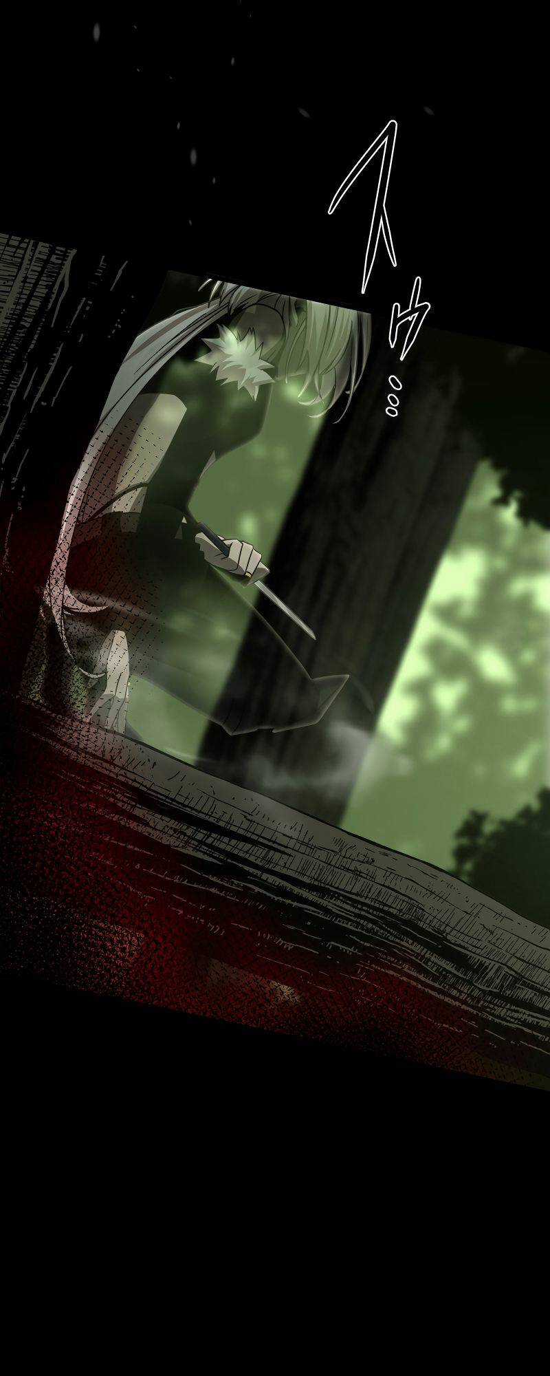 Binh Vương Chuyển Sinh Chapter 39 trang 65