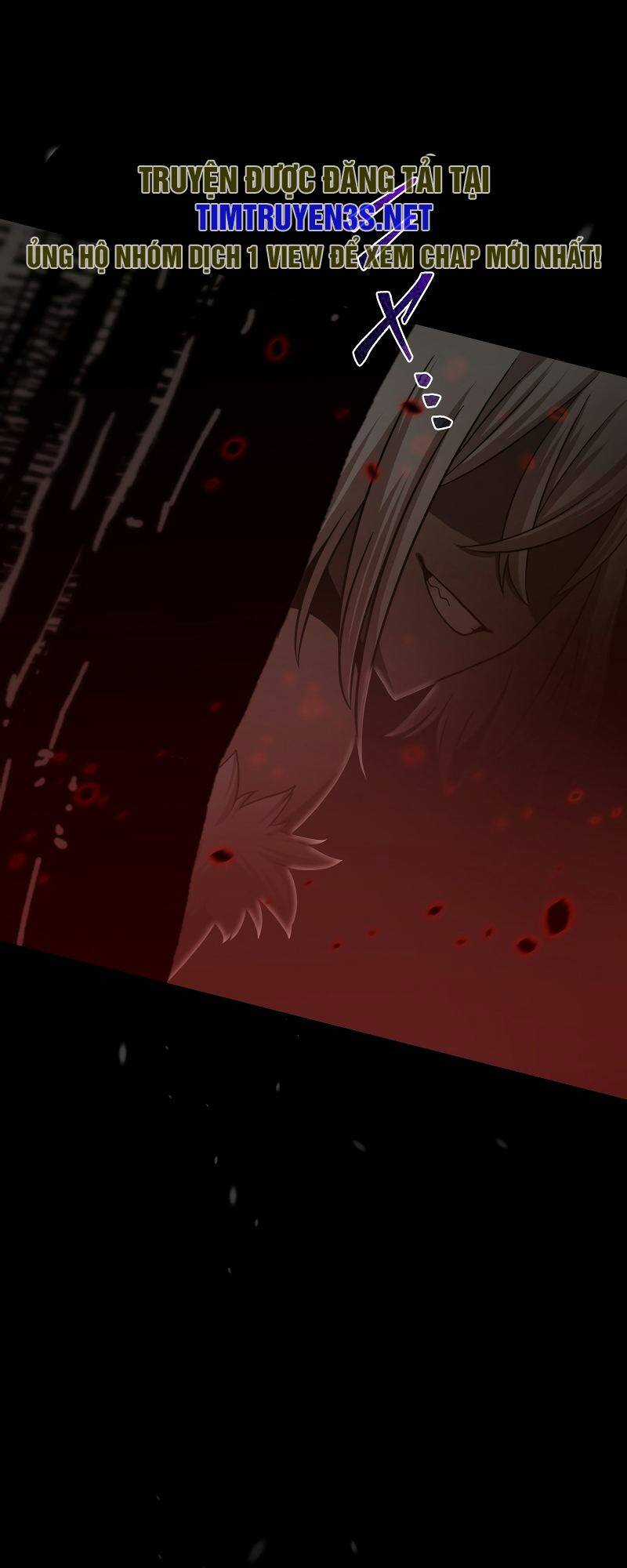 Binh Vương Chuyển Sinh Chapter 39 trang 66