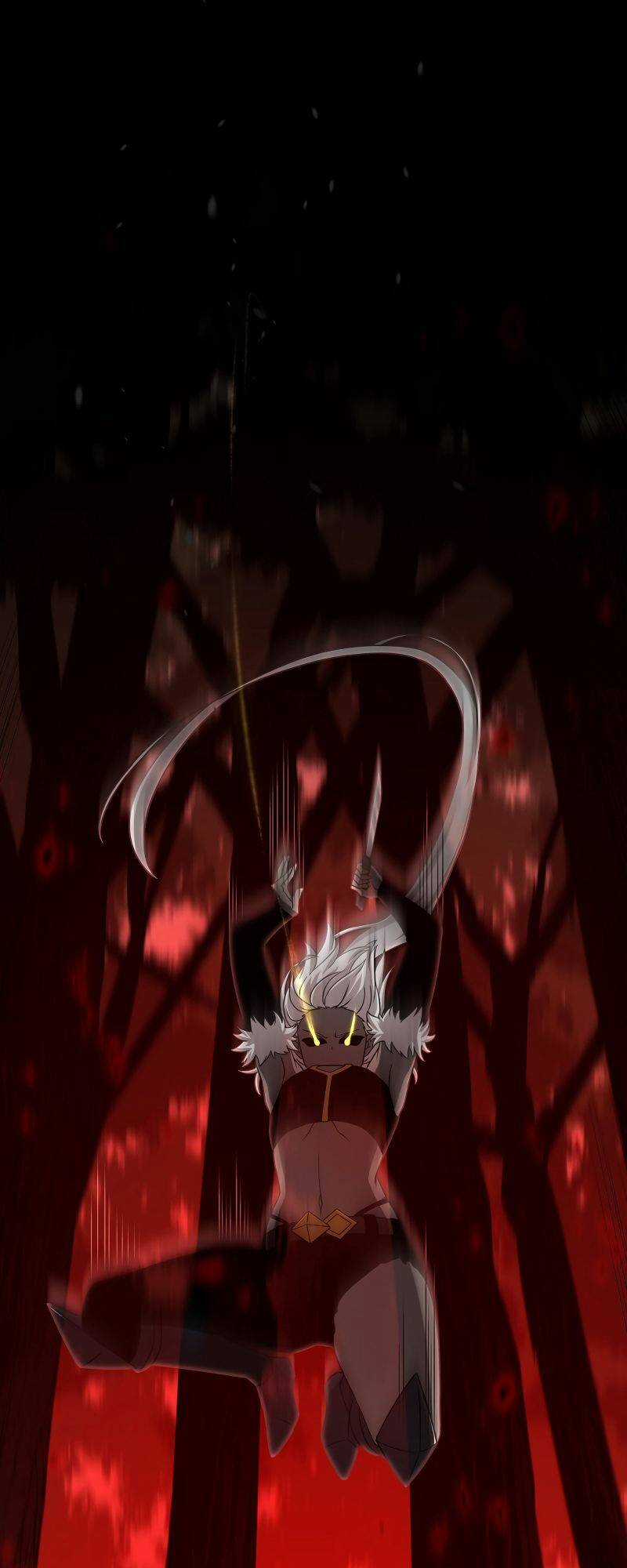 Binh Vương Chuyển Sinh Chapter 39 trang 67