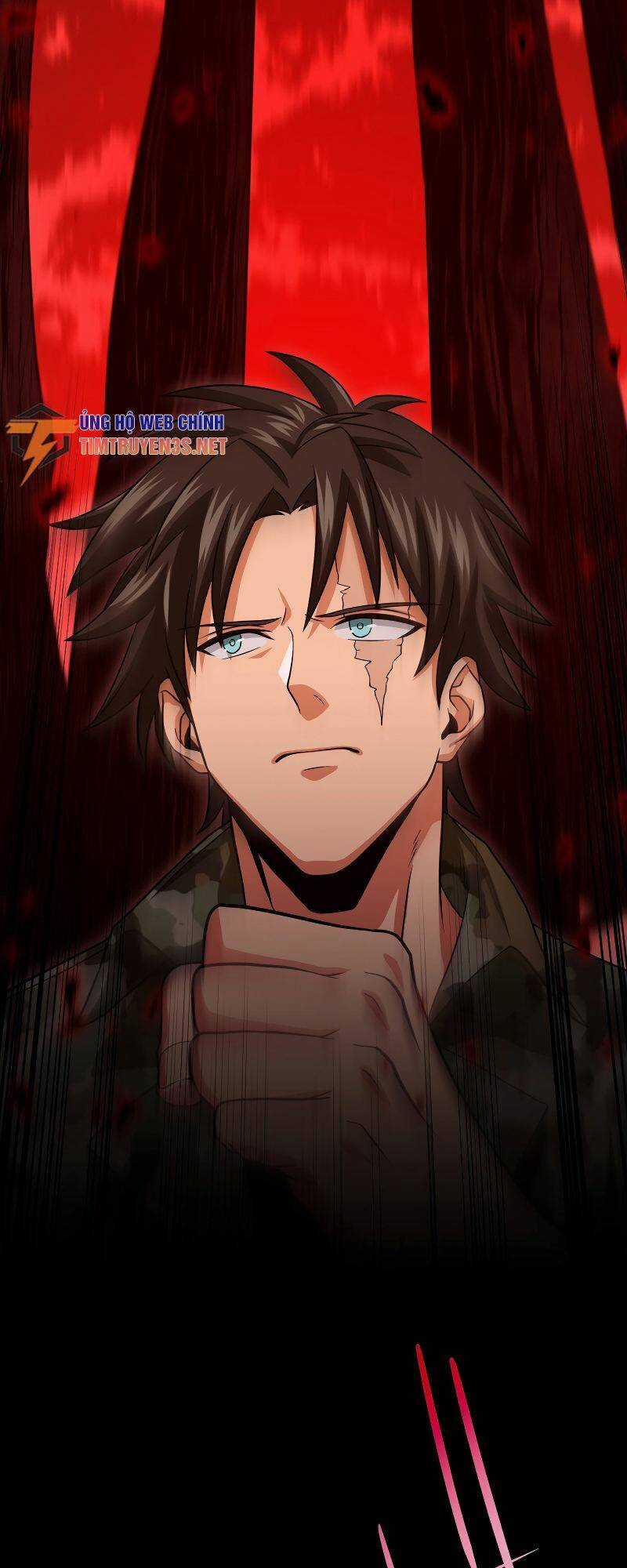 Binh Vương Chuyển Sinh Chapter 39 trang 68