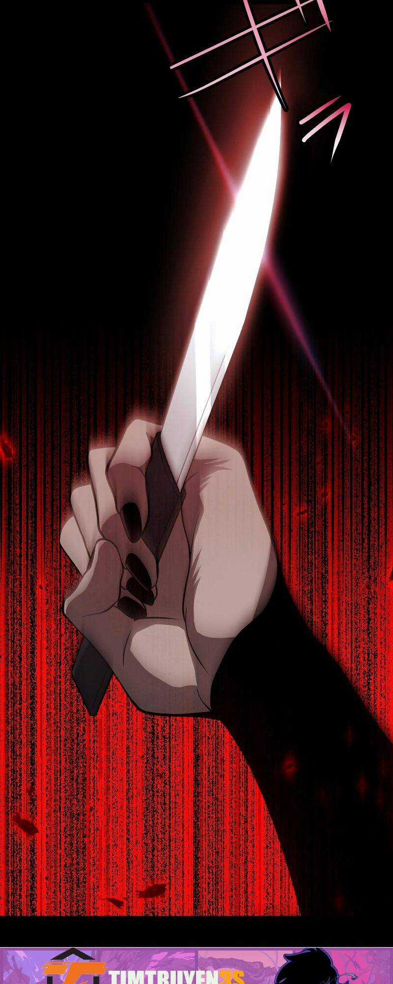 Binh Vương Chuyển Sinh Chapter 39 trang 69