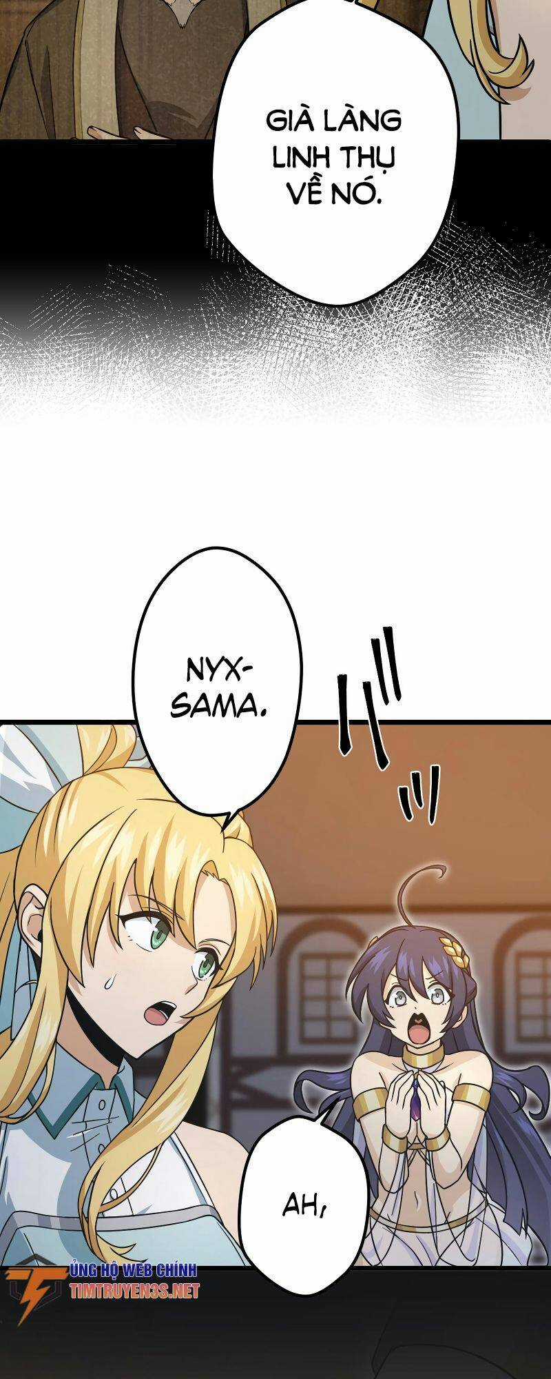 Binh Vương Chuyển Sinh Chapter 39 trang 8