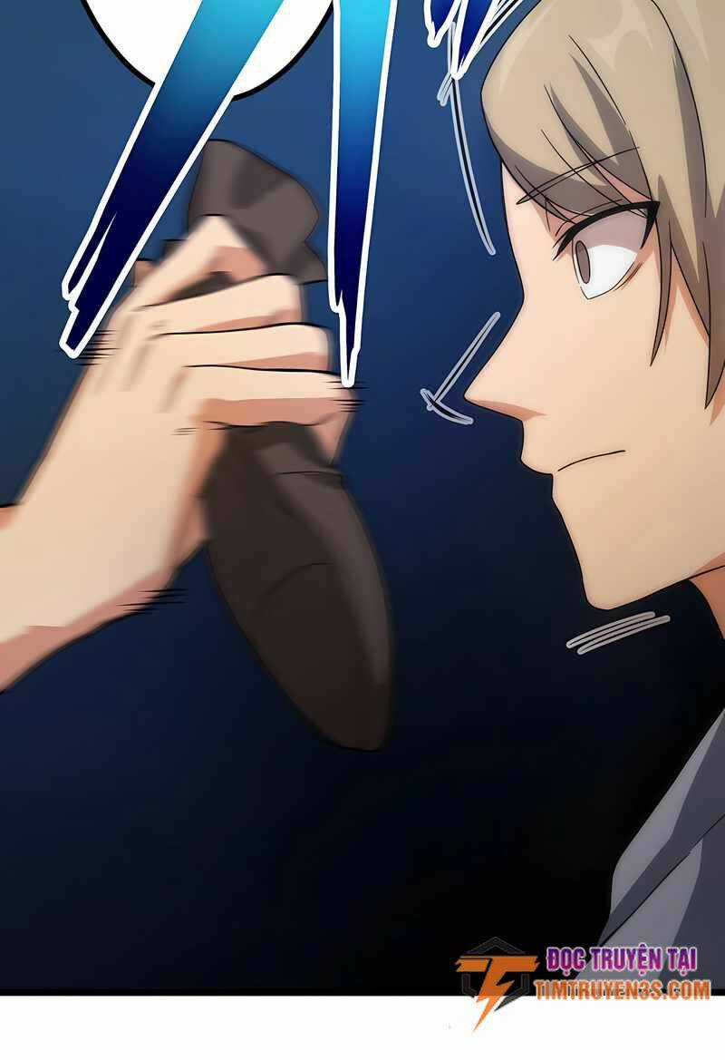 Binh Vương Chuyển Sinh Chapter 4 trang 13