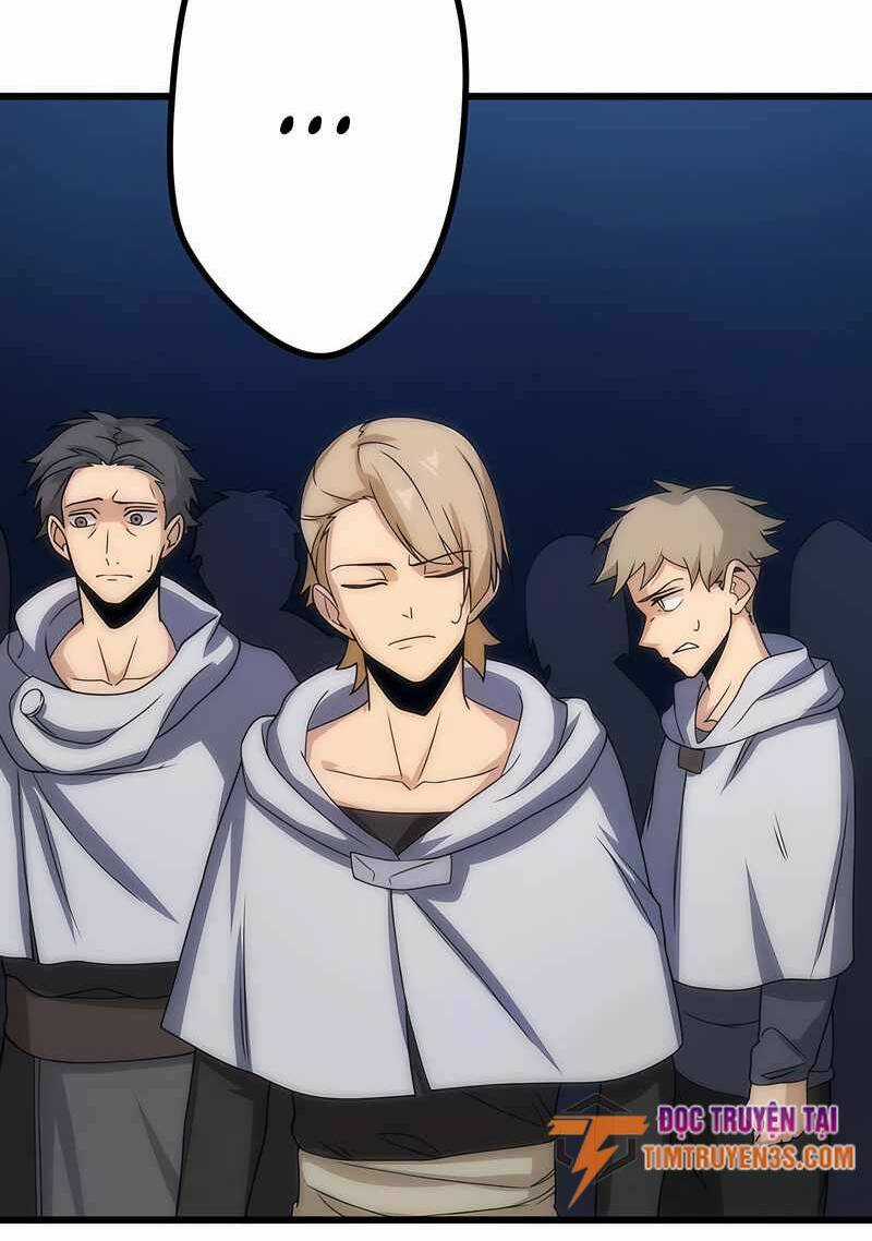 Binh Vương Chuyển Sinh Chapter 4 trang 23