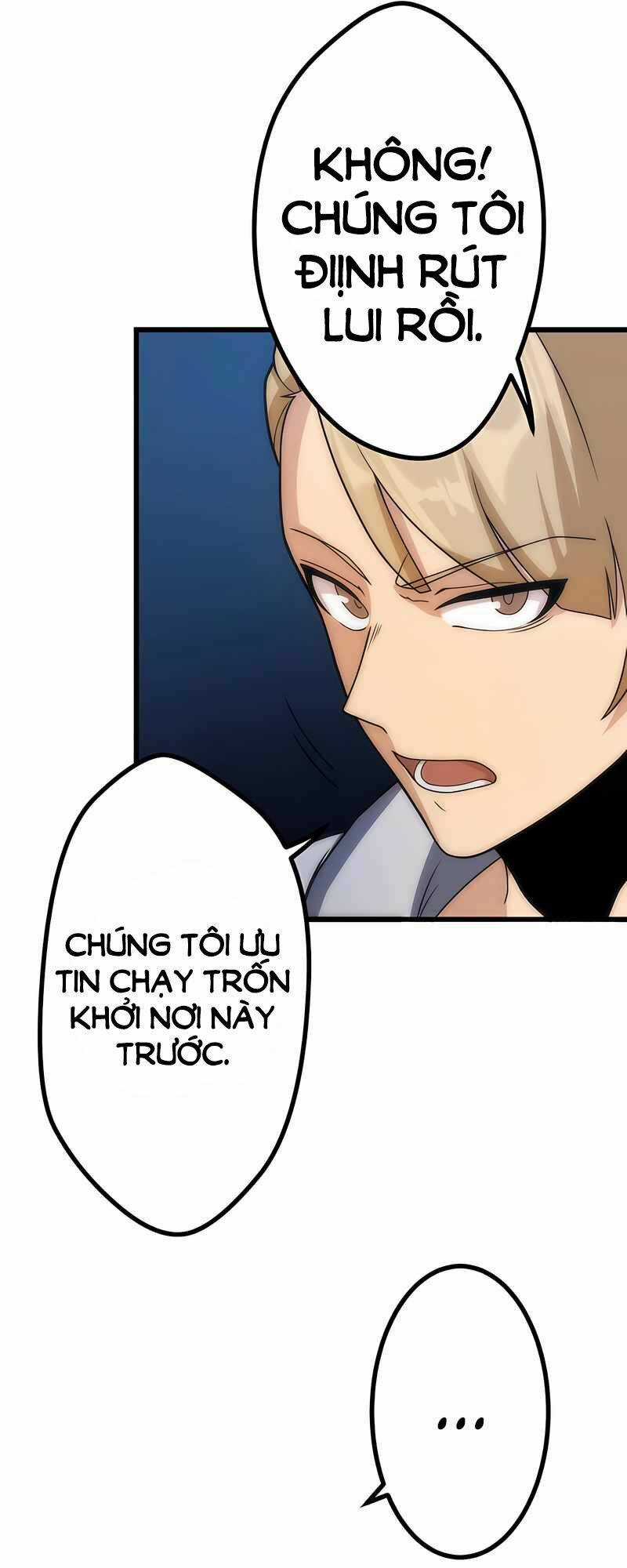 Binh Vương Chuyển Sinh Chapter 4 trang 24