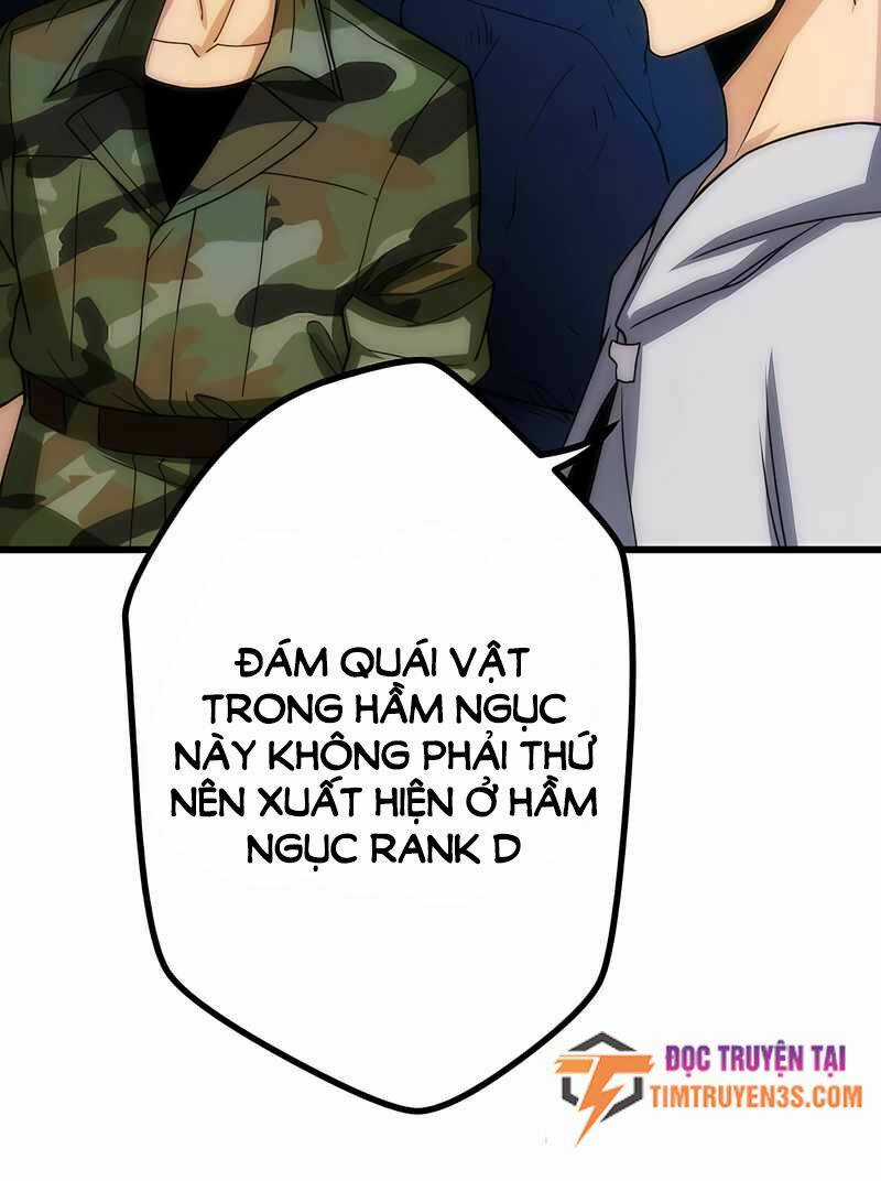 Binh Vương Chuyển Sinh Chapter 4 trang 28