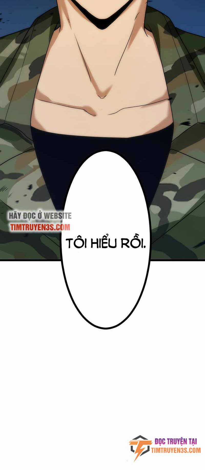 Binh Vương Chuyển Sinh Chapter 4 trang 39