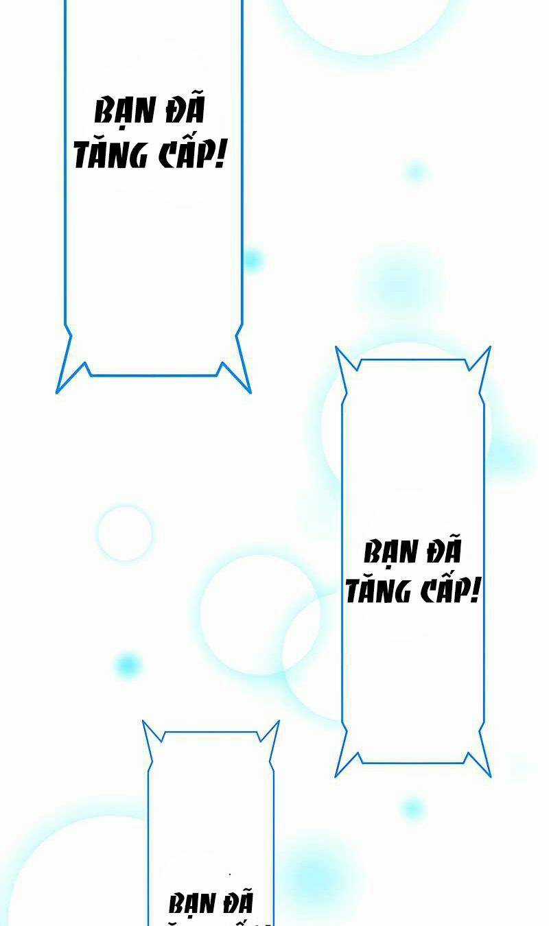 Binh Vương Chuyển Sinh Chapter 4 trang 4