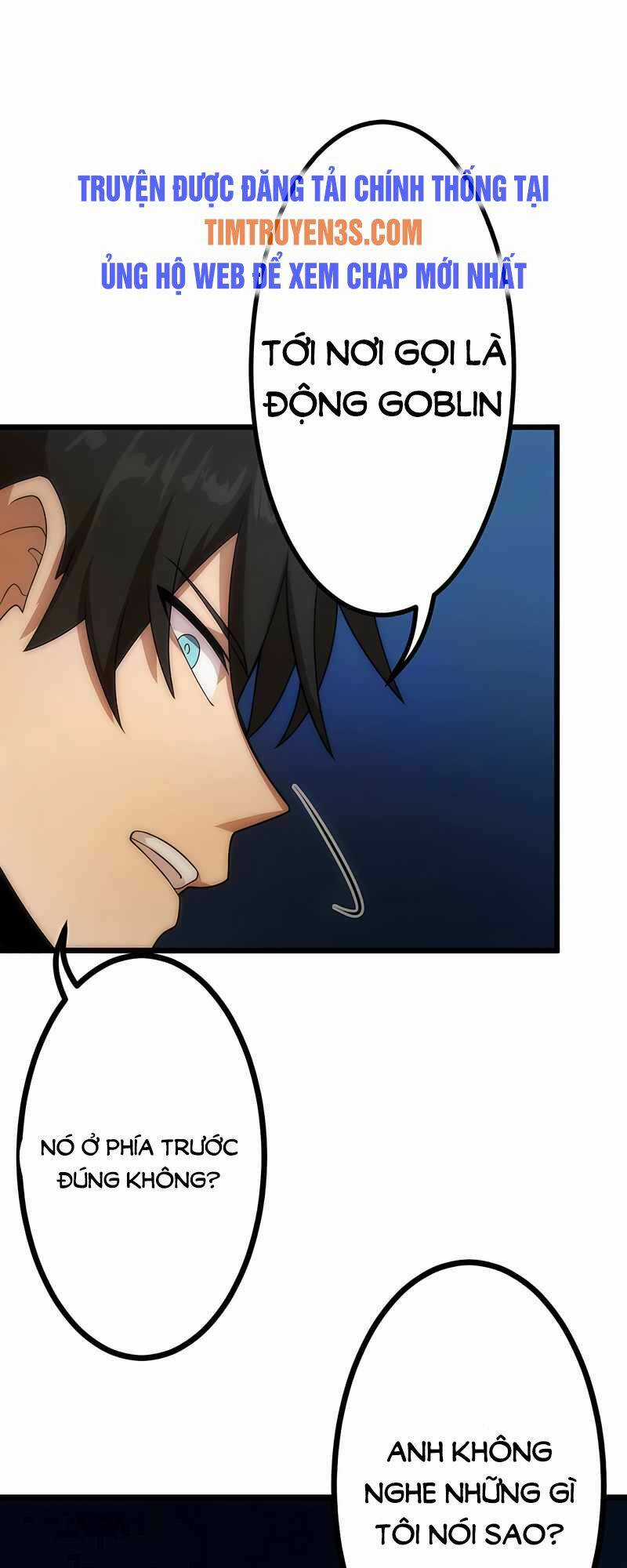 Binh Vương Chuyển Sinh Chapter 4 trang 41