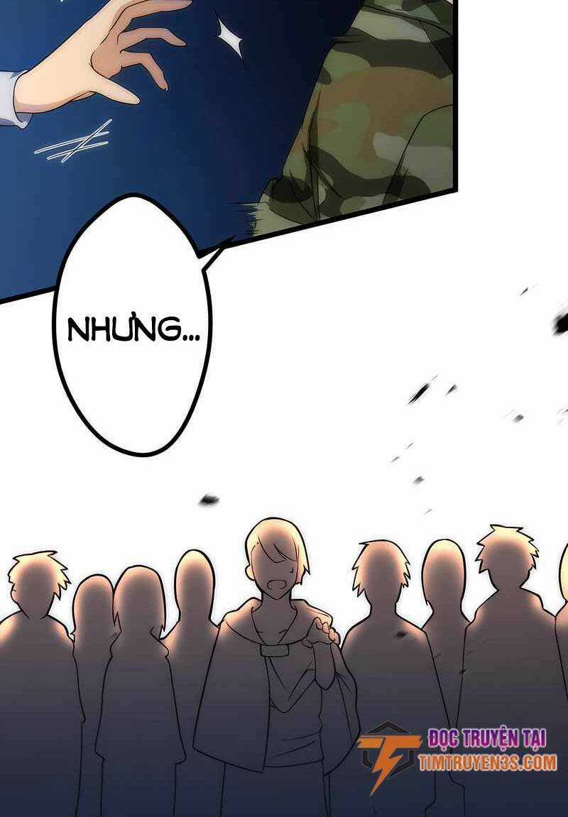 Binh Vương Chuyển Sinh Chapter 4 trang 44