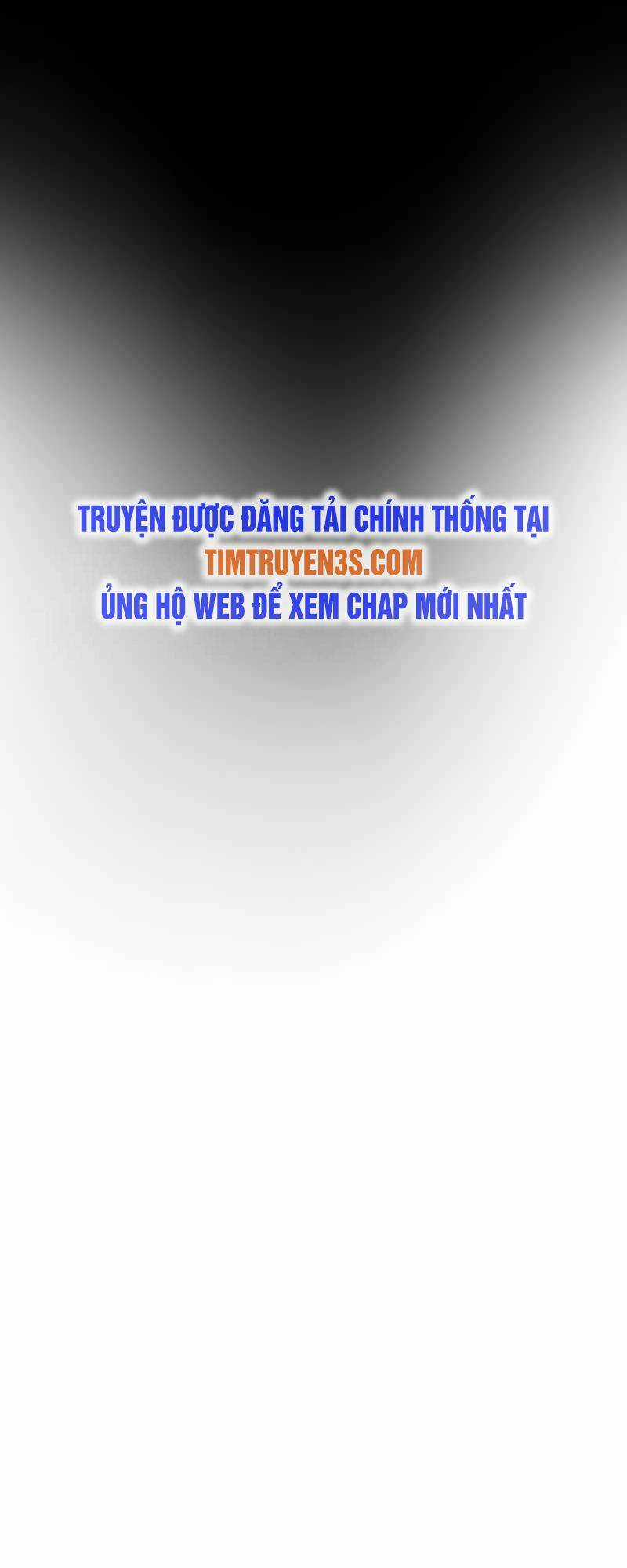 Binh Vương Chuyển Sinh Chapter 4 trang 46