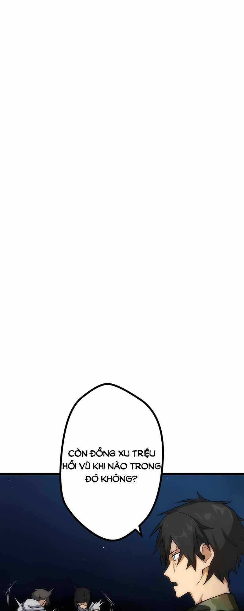 Binh Vương Chuyển Sinh Chapter 4 trang 47