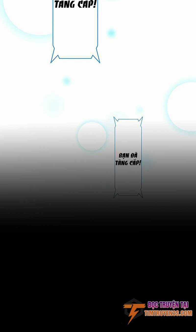 Binh Vương Chuyển Sinh Chapter 4 trang 5