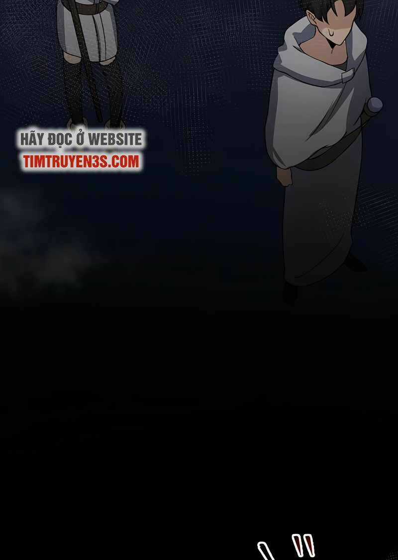 Binh Vương Chuyển Sinh Chapter 4 trang 53