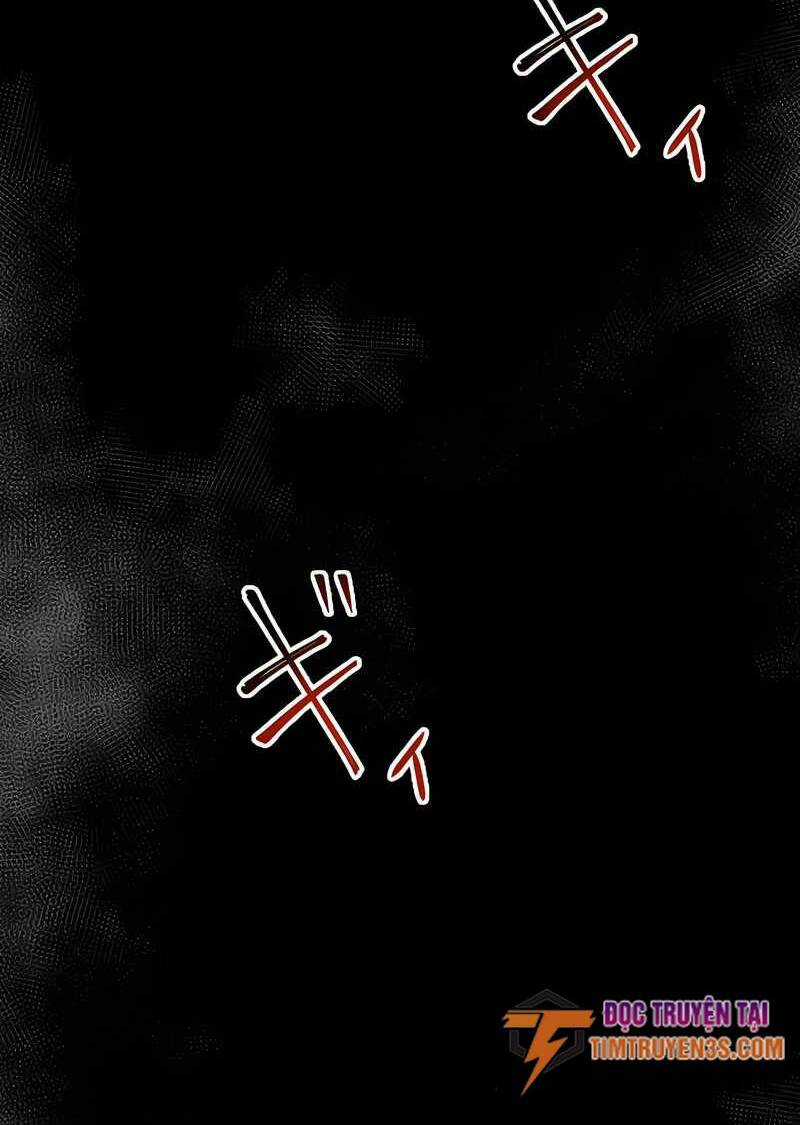 Binh Vương Chuyển Sinh Chapter 4 trang 54