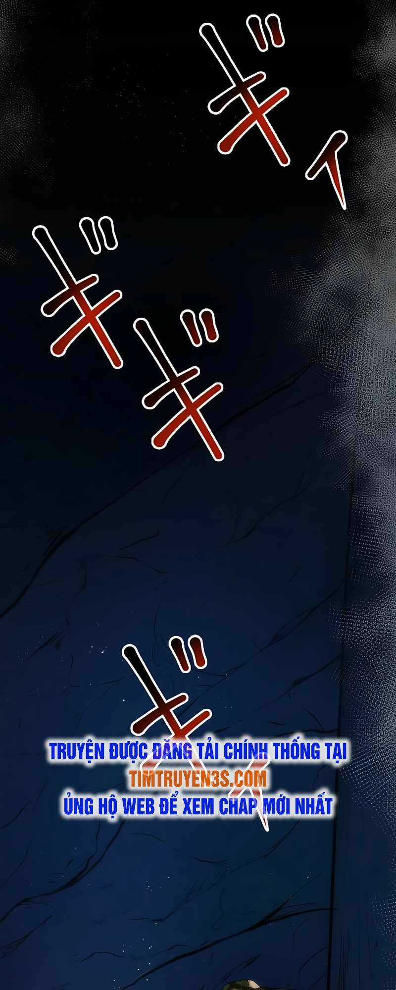 Binh Vương Chuyển Sinh Chapter 4 trang 55