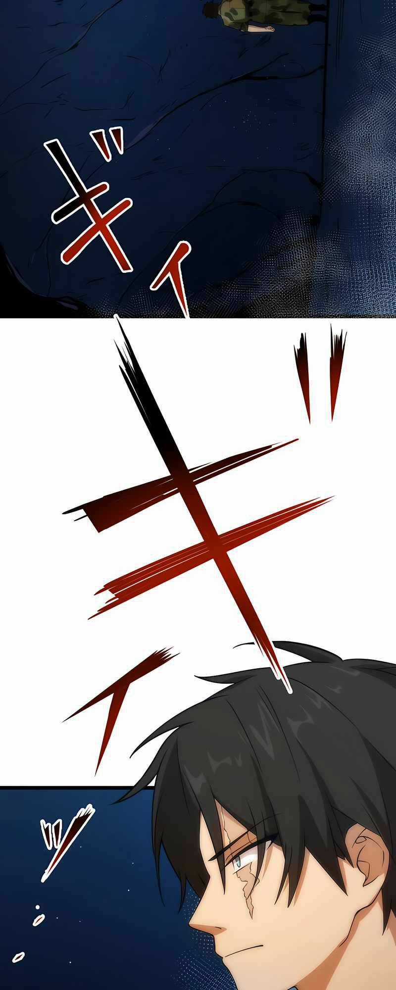 Binh Vương Chuyển Sinh Chapter 4 trang 56