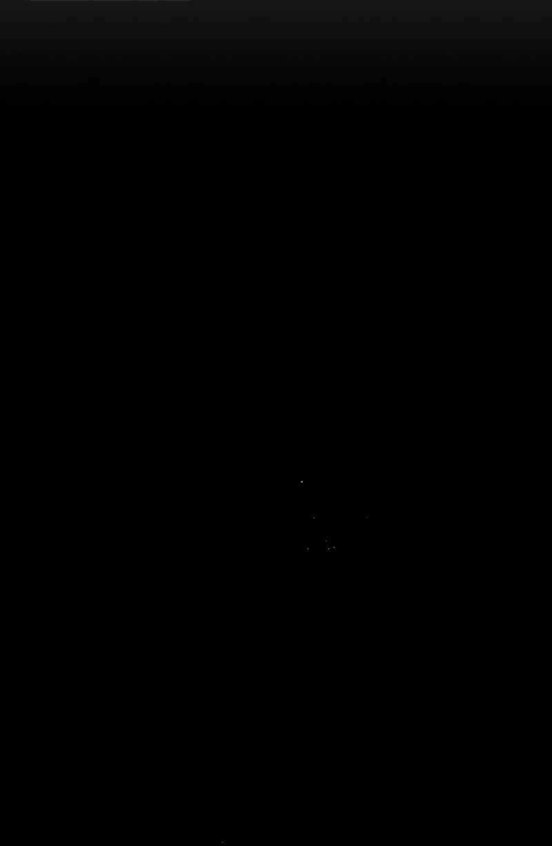 Binh Vương Chuyển Sinh Chapter 4 trang 58