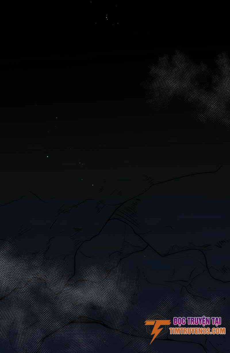 Binh Vương Chuyển Sinh Chapter 4 trang 59