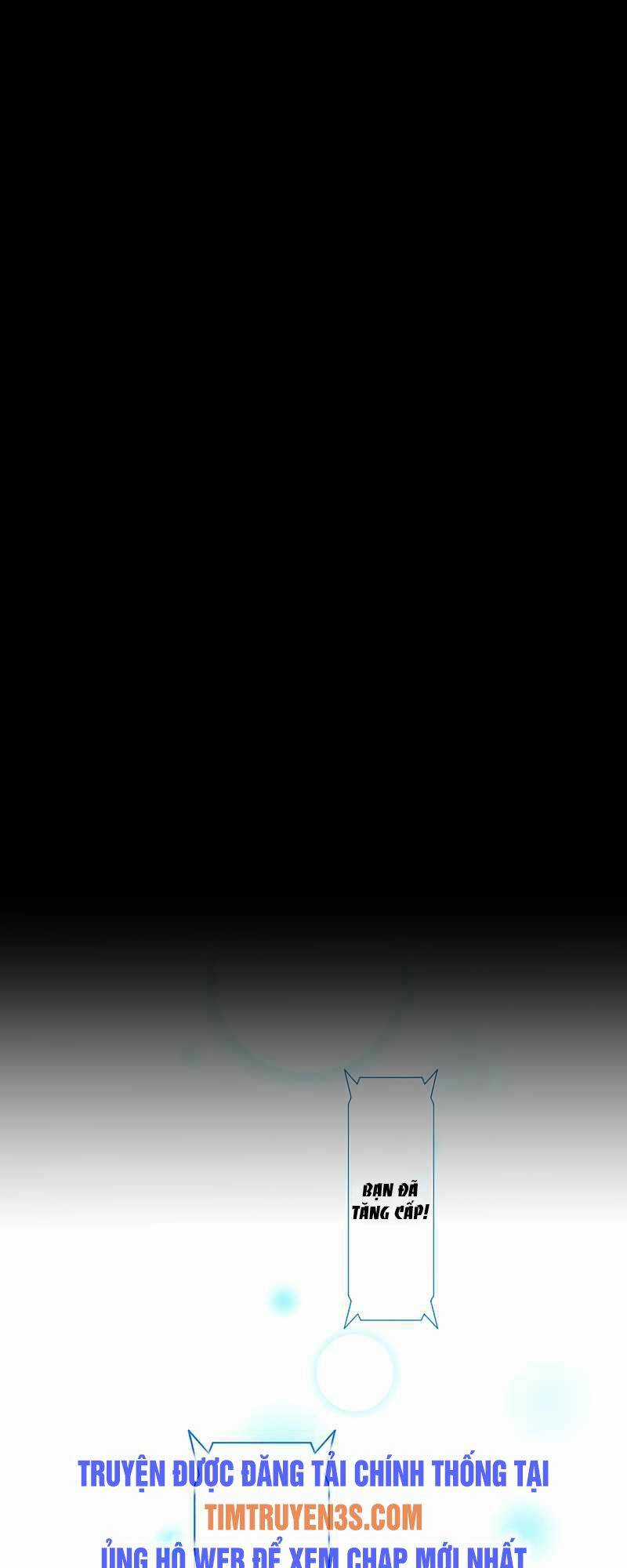 Binh Vương Chuyển Sinh Chapter 4 trang 6