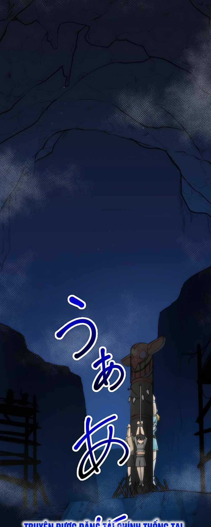 Binh Vương Chuyển Sinh Chapter 4 trang 60