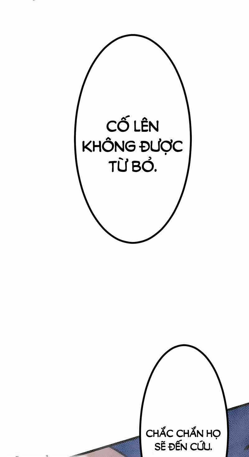 Binh Vương Chuyển Sinh Chapter 4 trang 62