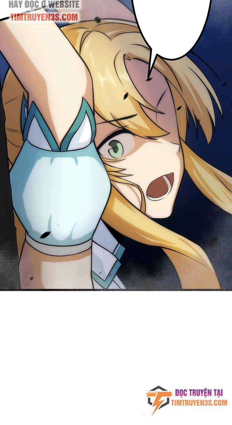 Binh Vương Chuyển Sinh Chapter 4 trang 63