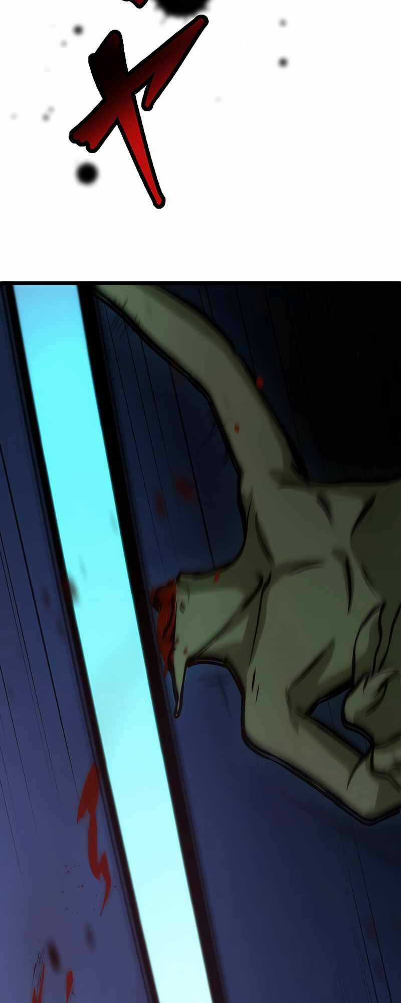 Binh Vương Chuyển Sinh Chapter 4 trang 66