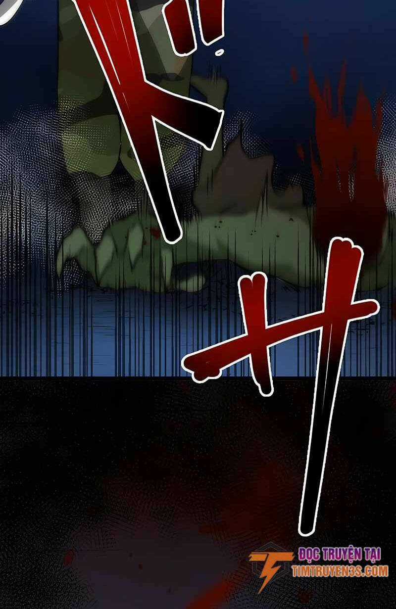 Binh Vương Chuyển Sinh Chapter 4 trang 68