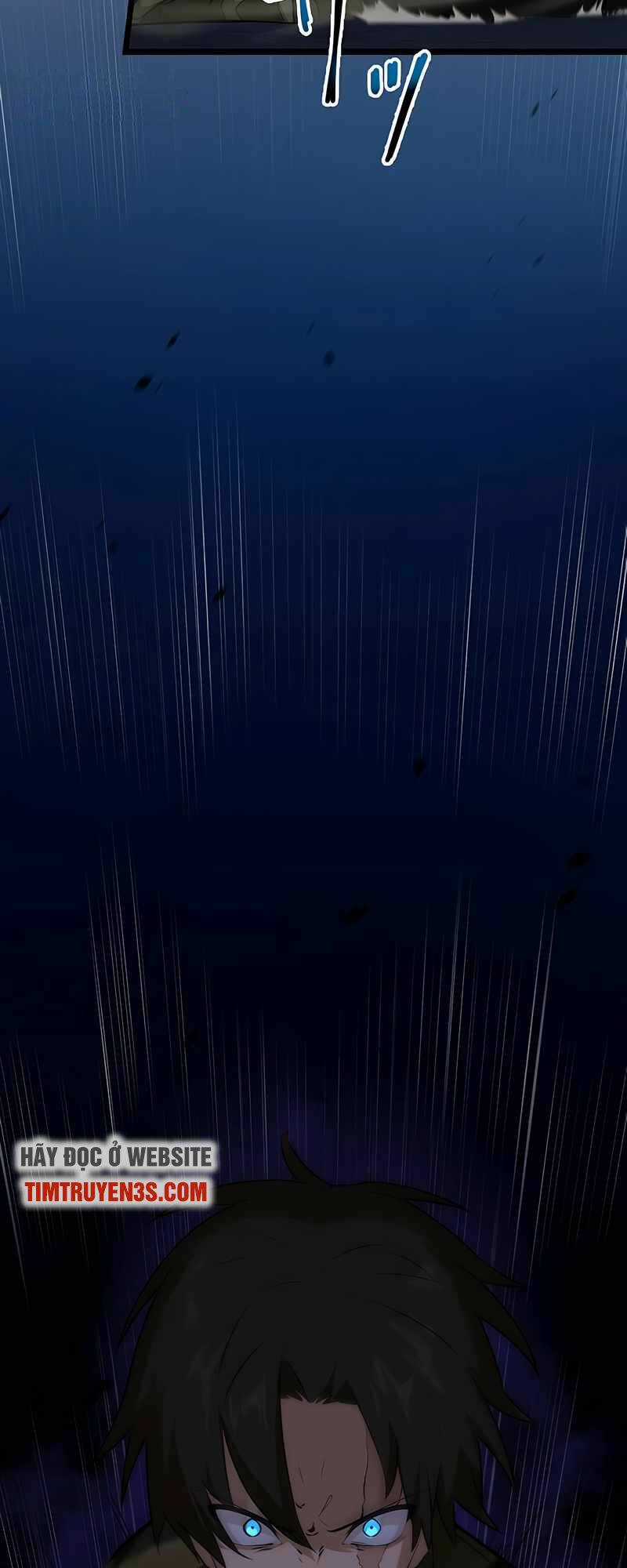 Binh Vương Chuyển Sinh Chapter 4 trang 71