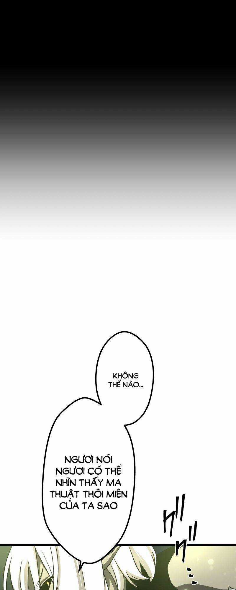 Binh Vương Chuyển Sinh Chapter 40 trang 14